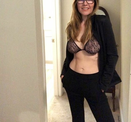 BBWシーメールオンリーファンズ アダルト無料 写真