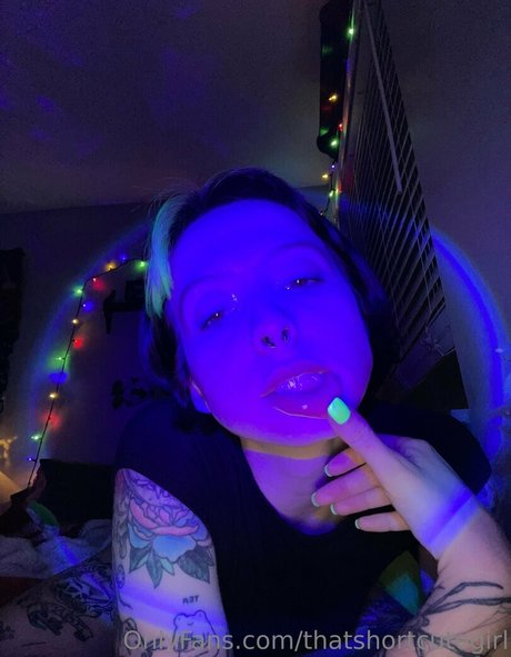 ベラルーシのファンのみ 素敵 画像