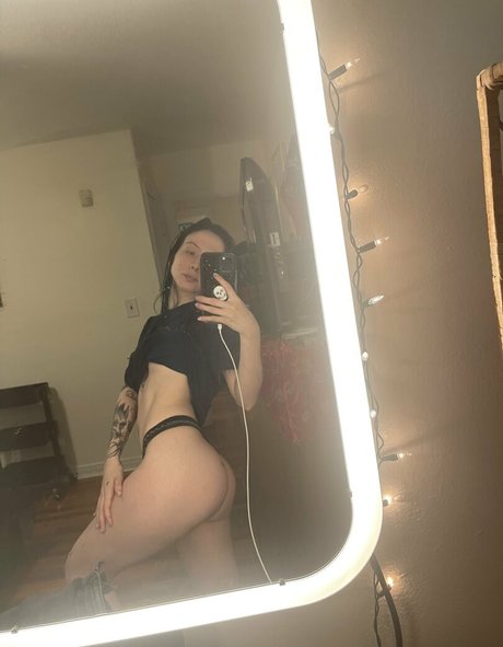 thatshortcutegirl 高品質モデル 写真