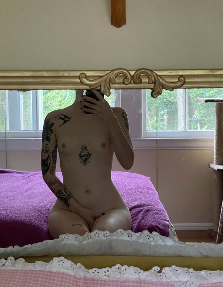 thatshortcutegirl 美しいスター 写真