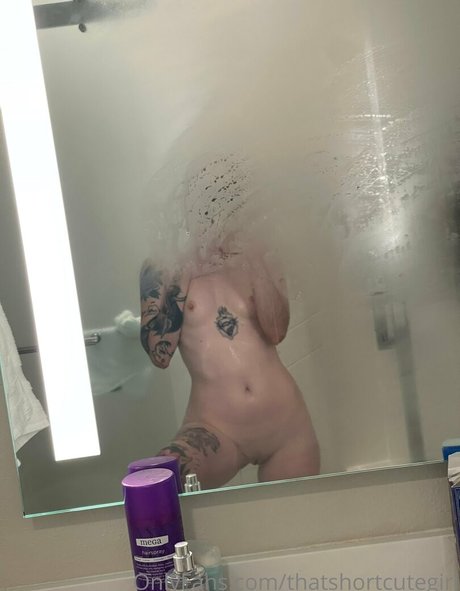 thatshortcutegirl 最高のスター ギャラリー