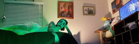 thatshortcutegirl アートモデル 写真