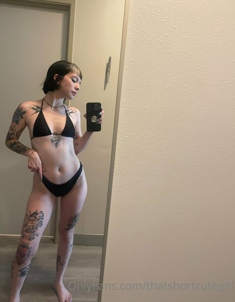 ポーグ xxx オンリーファンズ 無料ポルノ 写真