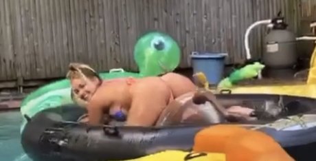 heathgarvs セクシーなポルノスター 画像