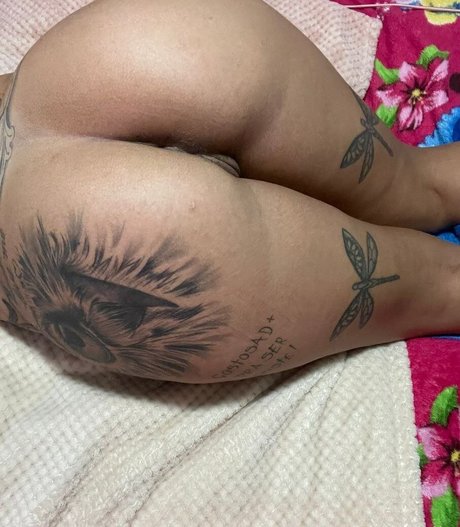 Bianca Leticia アダルト女優 アーカイブ