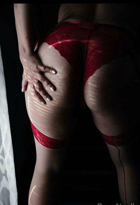 黒人アメリカ人OnlyFans アダルト無料 写真