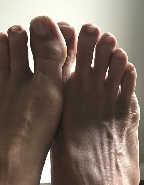 barefeeticus ポルノスター セックス アーカイブ