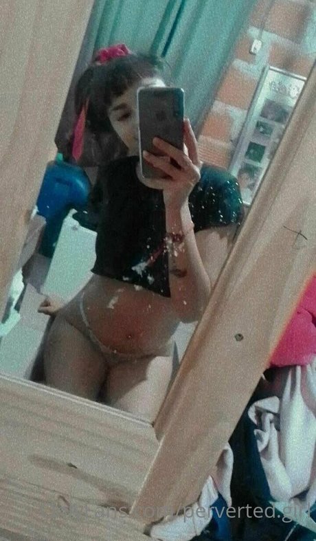 女装オンリーファン ホットセックス 写真