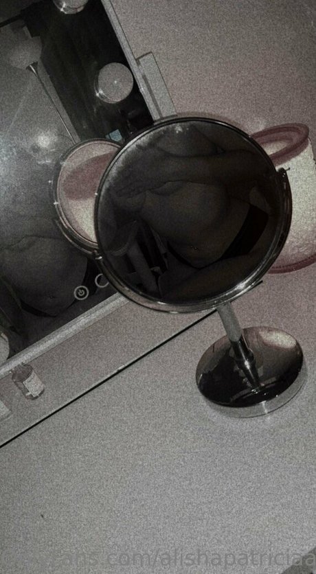 alishapatriciaaa HDポルノスター ギャラリー