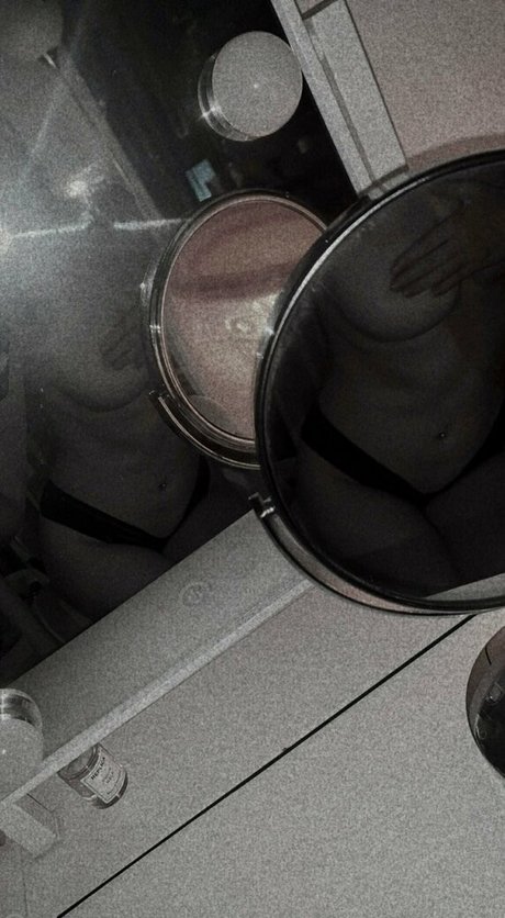 alishapatriciaaa 素敵な女優 写真