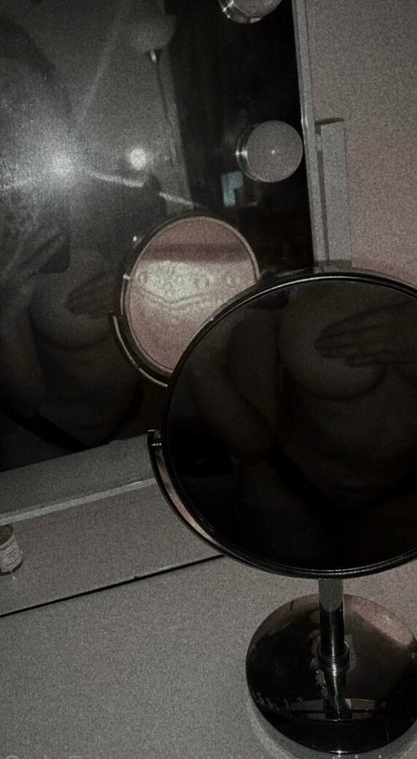 alishapatriciaaa トップスター 写真