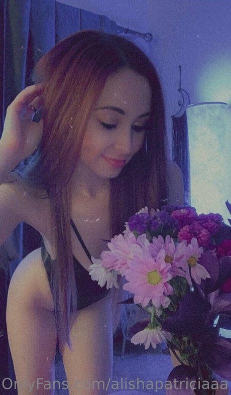 alishapatriciaaa 最高のポルノスター 写真