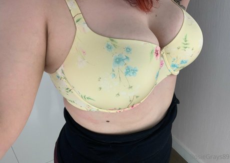 教師限定ファン ポルノ 写真