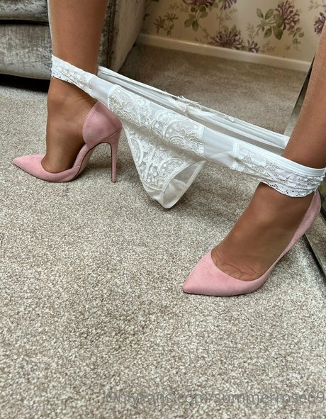 summerrose69 ポルノスター 無料 画像