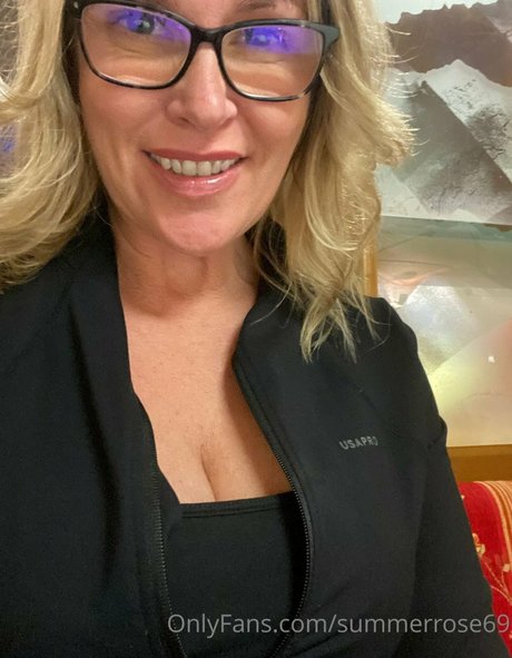 summerrose69 モデル ギャラリー