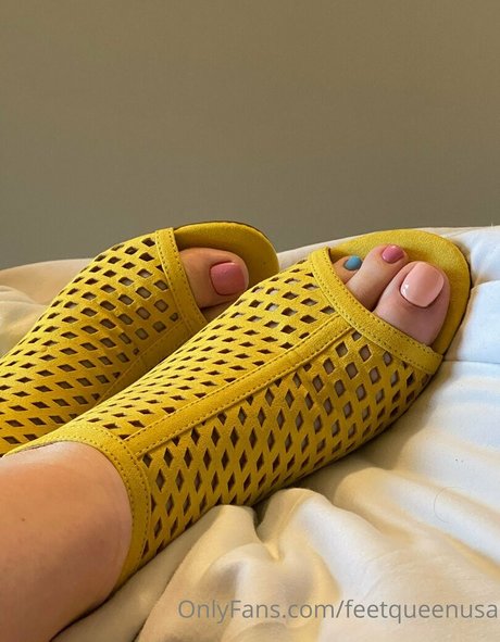 大学生のオンリーファンズ アダルト無料 写真