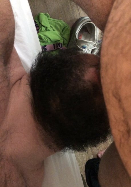 beefybull xxxスター 画像