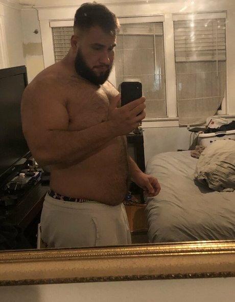 beefybull ホットなポルノスター 画像