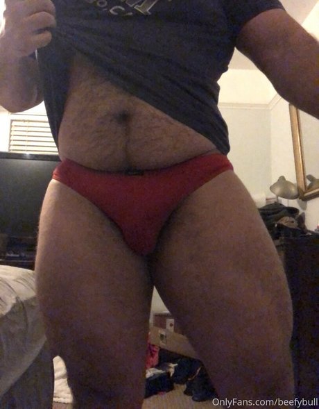 beefybull かわいいスター アーカイブ