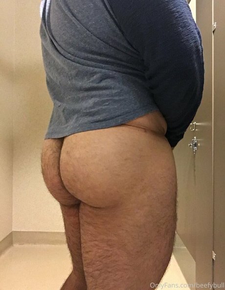 beefybull ポルノスター 写真