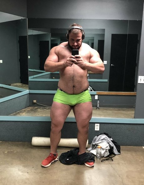 厚いアナルOnlyFans ポルノ 画像