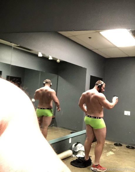 beefybull 最高のスター 写真