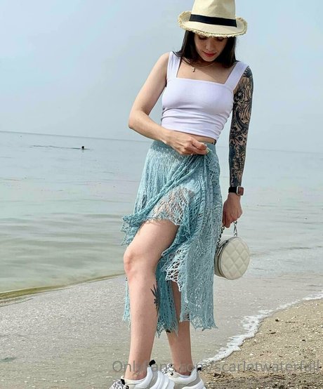 バニー無料OnlyFans エロチック 画像