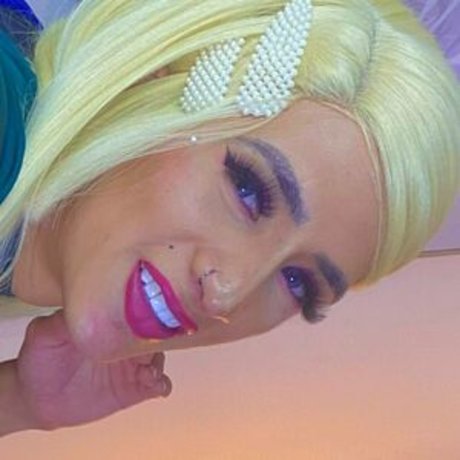 ラバーオンリーファン セクシーxxx 写真