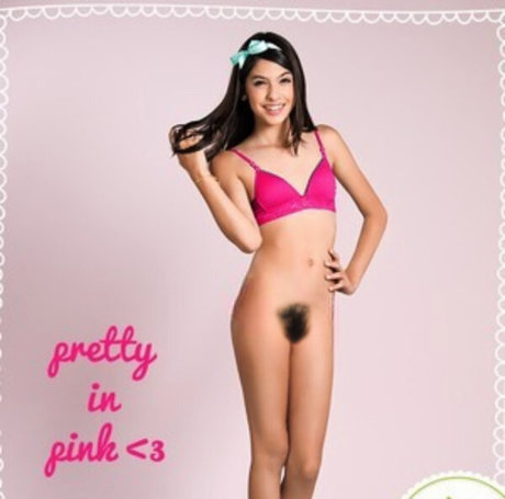 Fernanda Concon 無料のポルノスター 写真