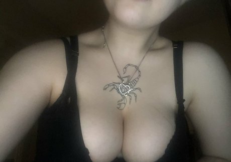 pocketsapio ポルノスター アダルト 画像