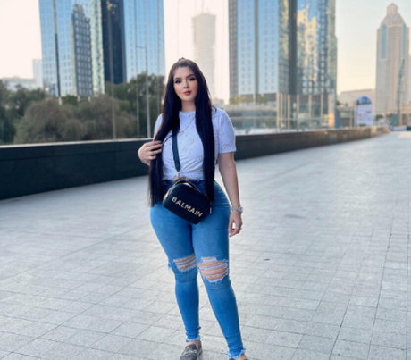 母乳オンリーファン アートxxx 画像