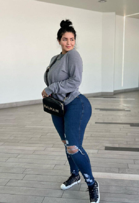 2024年のトップOnlyFans えろ 画像