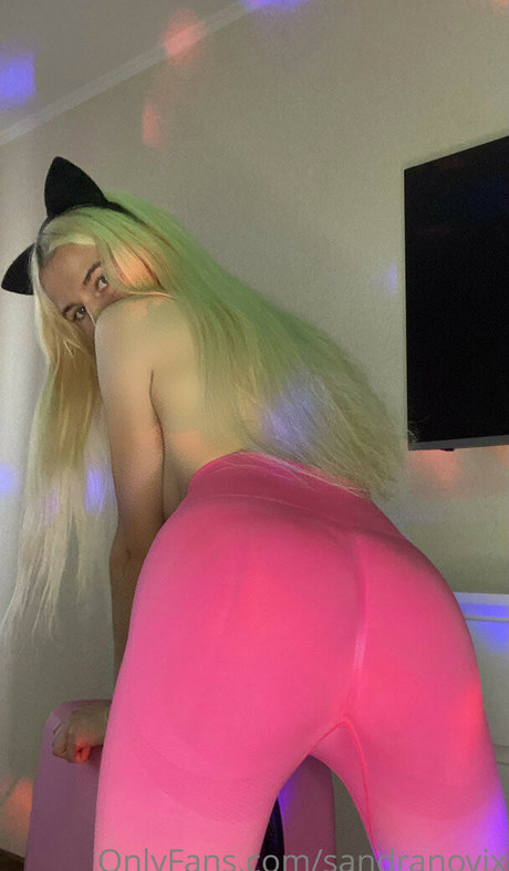 ヘンタイオンリーファンズ えろ 画像