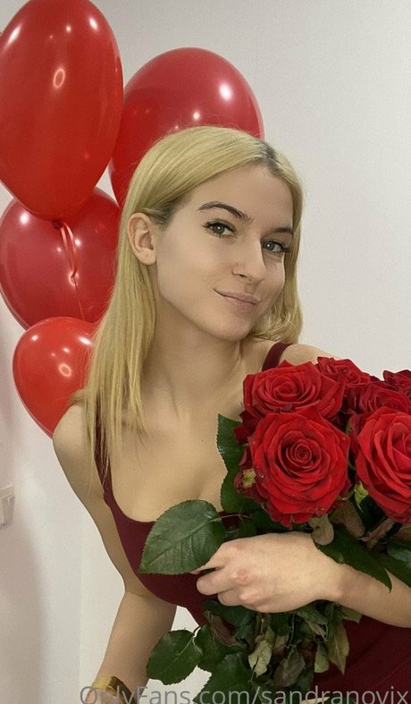 iamsandranovix 無料のポルノスター アーカイブ