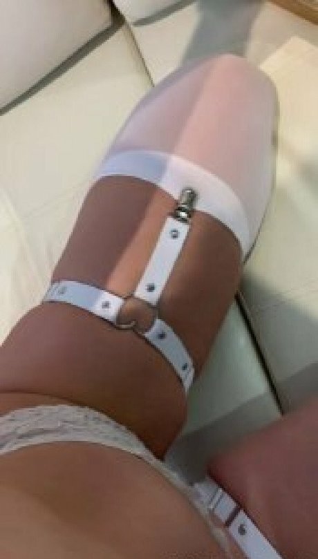 Sandra Koycheva トップポルノスター 画像