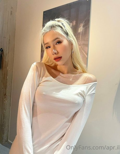 アラブのフェラチオOnlyFans 無料ポルノ 写真