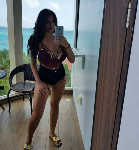 BBW パウグ オンリーファンズ 美しいxxx 写真