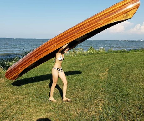 Xyla Foxlin 高品質女優 画像