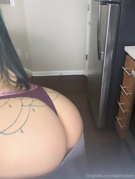 成熟した黒人女性オンリーファンズ ホットセクシー 画像