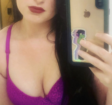 Ferocityflame セックス女優 写真