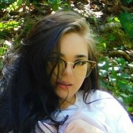 Alysson 最高のモデル 写真