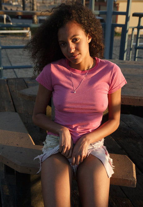 Dreamfuck420 高品質のスター アーカイブ