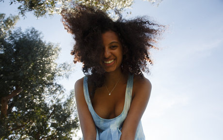 Dreamfuck420 無料モデル 写真