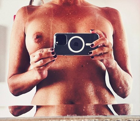 Katja Kean ポルノスター HD 写真