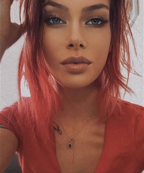 stangebraten ヌードモデル 画像