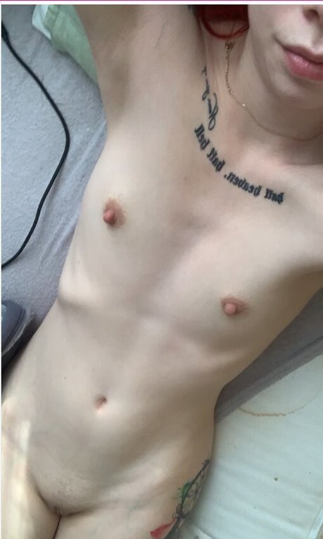 stangebraten 独占女優 写真