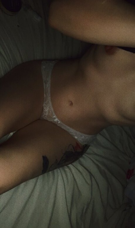 stangebraten アート女優 写真