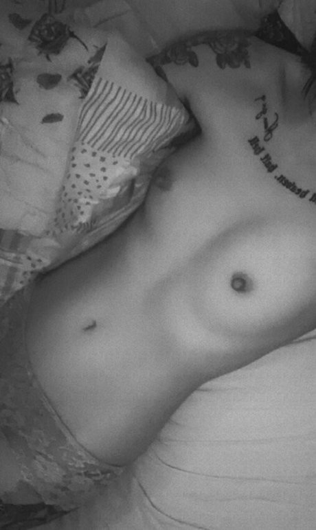 stangebraten 裸のスター 写真