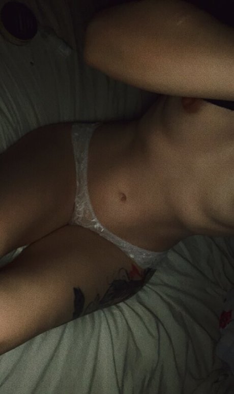 stangebraten 最高の女優 写真