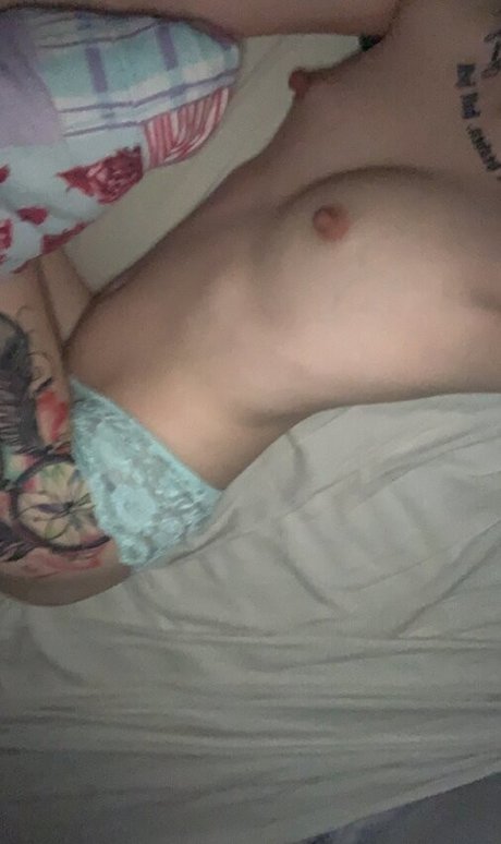 stangebraten ヌードモデル 写真